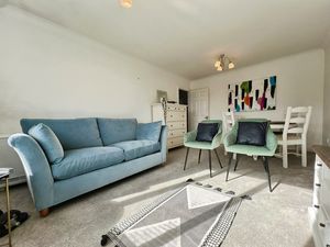 Photo 12- click for photo gallery